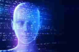 Anysphere's Cursor AI Coding Assistant Secures $900M Funding, Reaches $9.9B Valuation