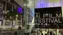 AI Film Festival Showcases the Future of Movie Making