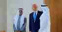 US-UAE AI Data Campus Deal Faces Security Hurdles Despite High-Profile Announcement