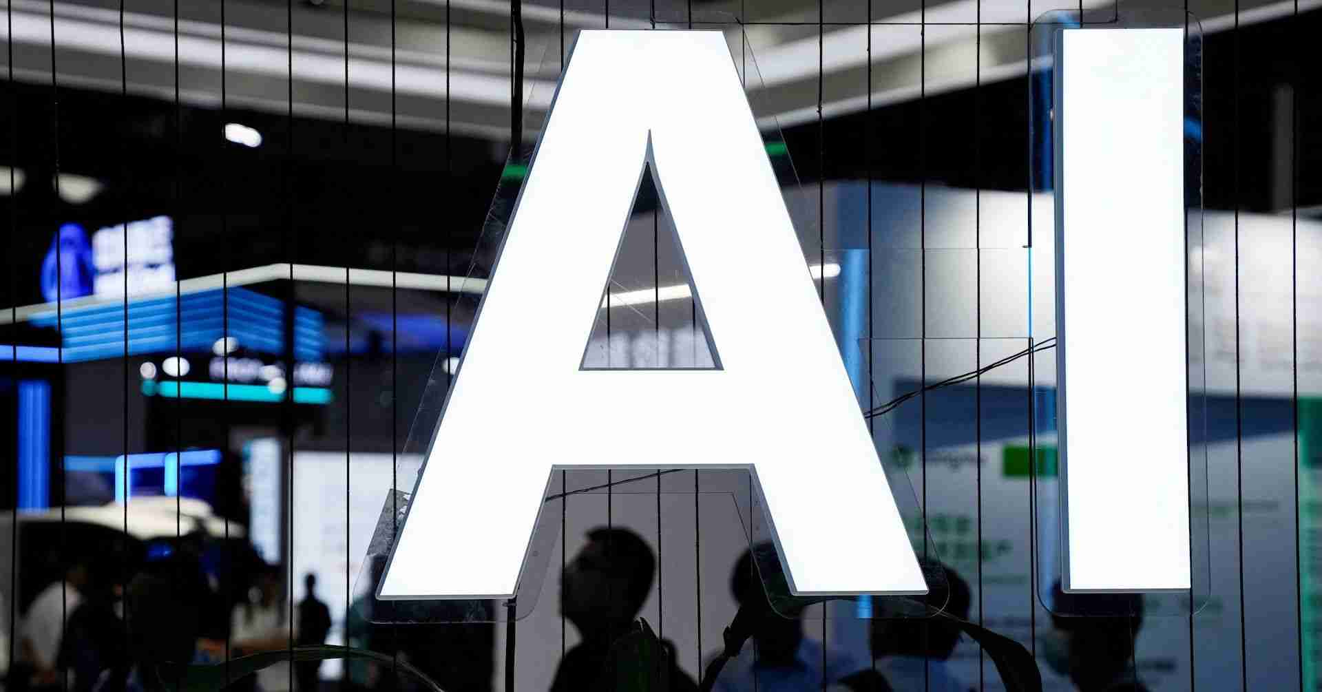 Getty Images vs. Stability AI: Landmark Copyright Trial Begins in London