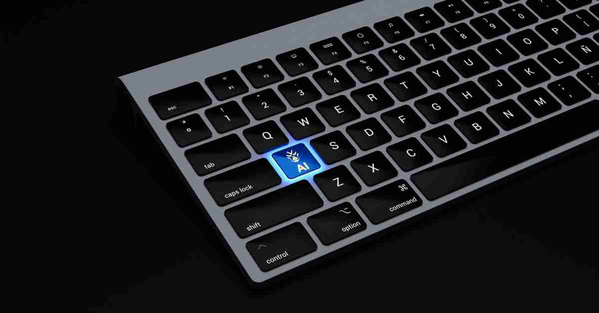 Apple Research Challenges AI Reasoning Models' Capabilities