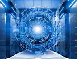 Researchers Call for Standardization of Race and Ethnicity Data in Medical AI to Address Bias
