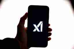 Morgan Stanley Markets $5 Billion Debt Package for Elon Musk's xAI Amid Political Tensions