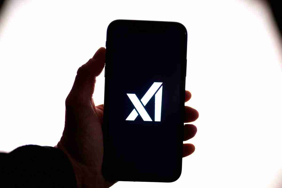 Morgan Stanley Markets $5 Billion Debt Package for Elon Musk's xAI Amid Political Tensions