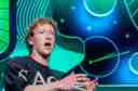 Meta's Ambitious Leap: Zuckerberg's Billion-Dollar Bet on AI Superintelligence