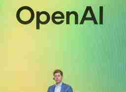 OpenAI Launches o3-pro: A Powerful Upgrade to Its AI Reasoning Model