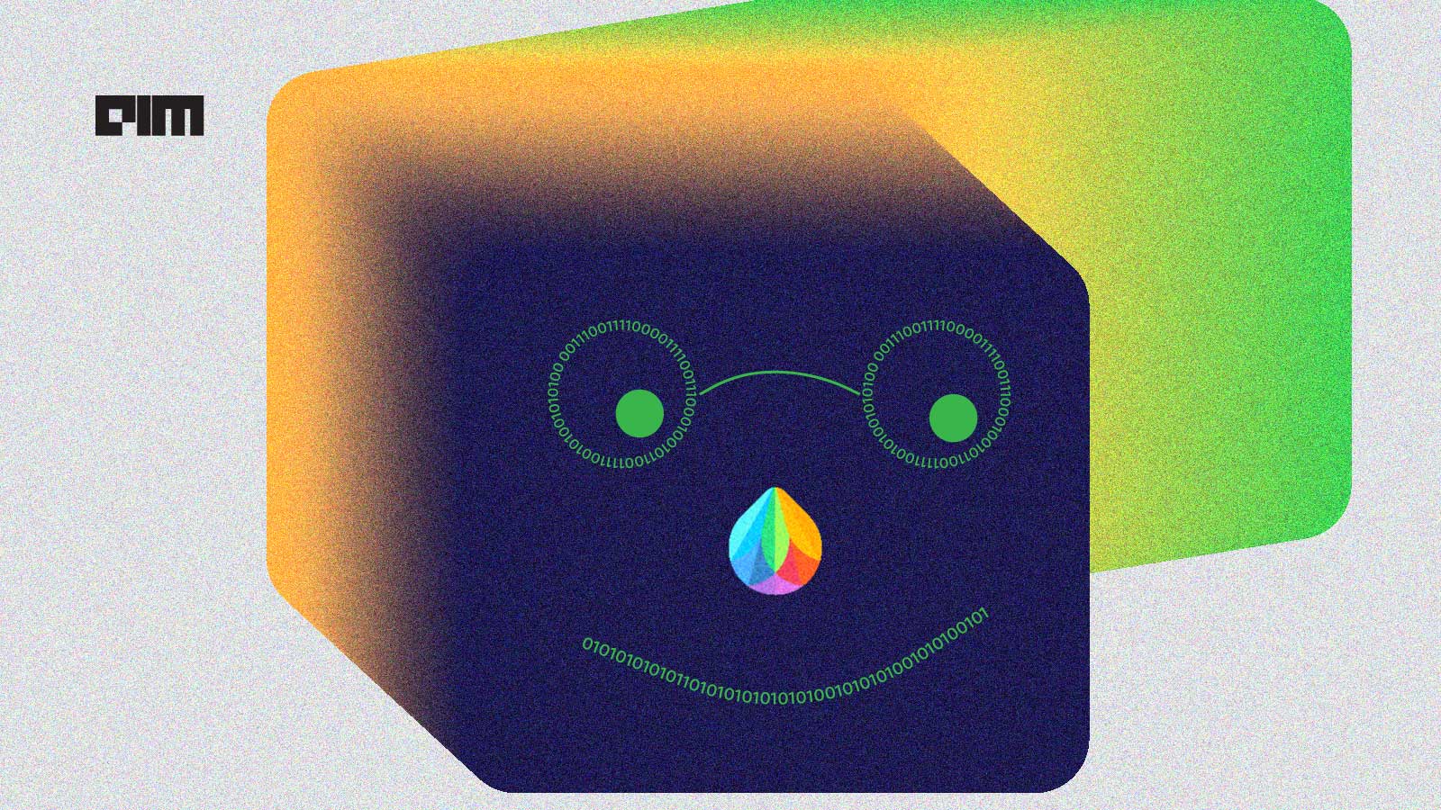 Freshworks Unveils Enhanced Freddy Agentic AI Platform with 