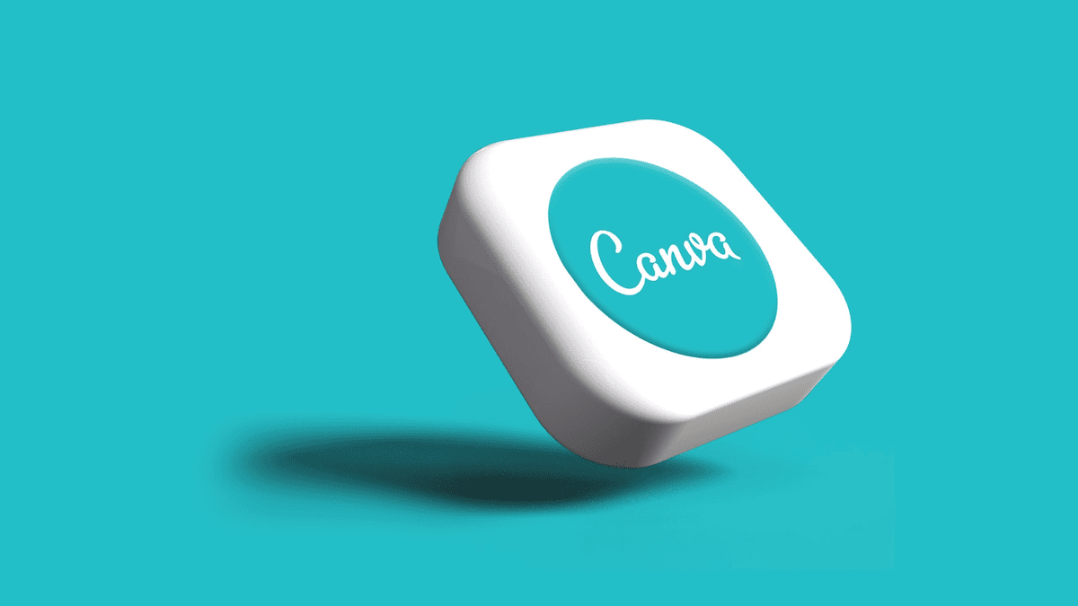 Canva Integrates Google's Veo 3 AI Model for Easy Video