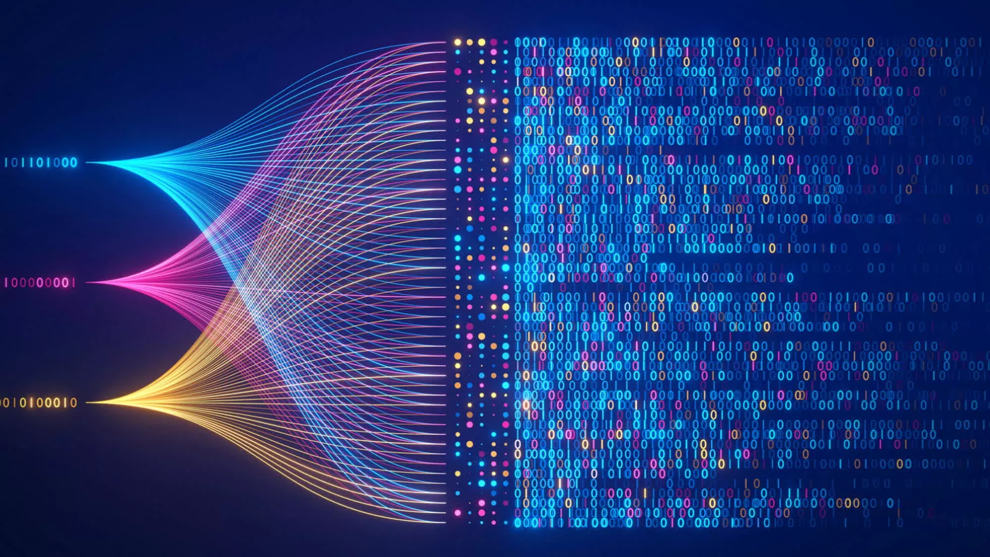 Deezer Tackles AI-Generated Music Fraud with New Labeling