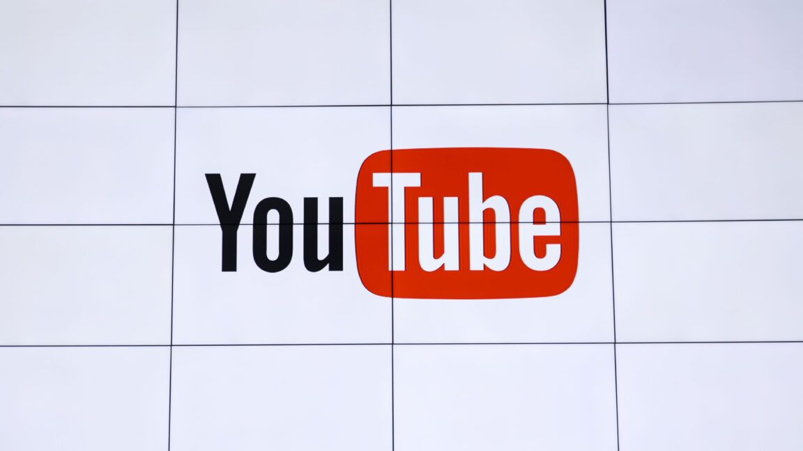 Google's Veo 3 AI Video Generator Coming to YouTube Shorts: 