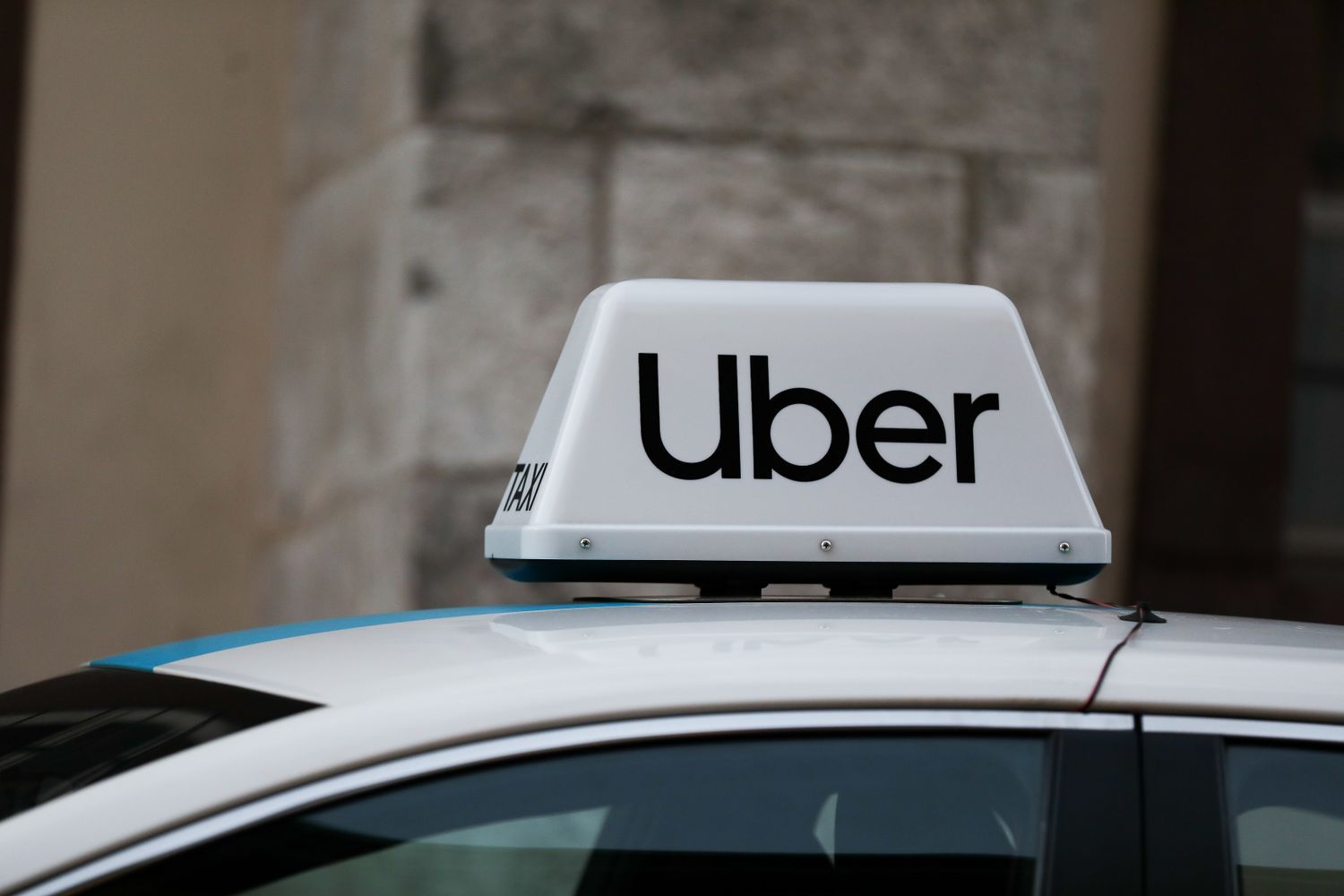 Uber Expands AI Solutions Business, Offering Global Data Services and New AI Foundry