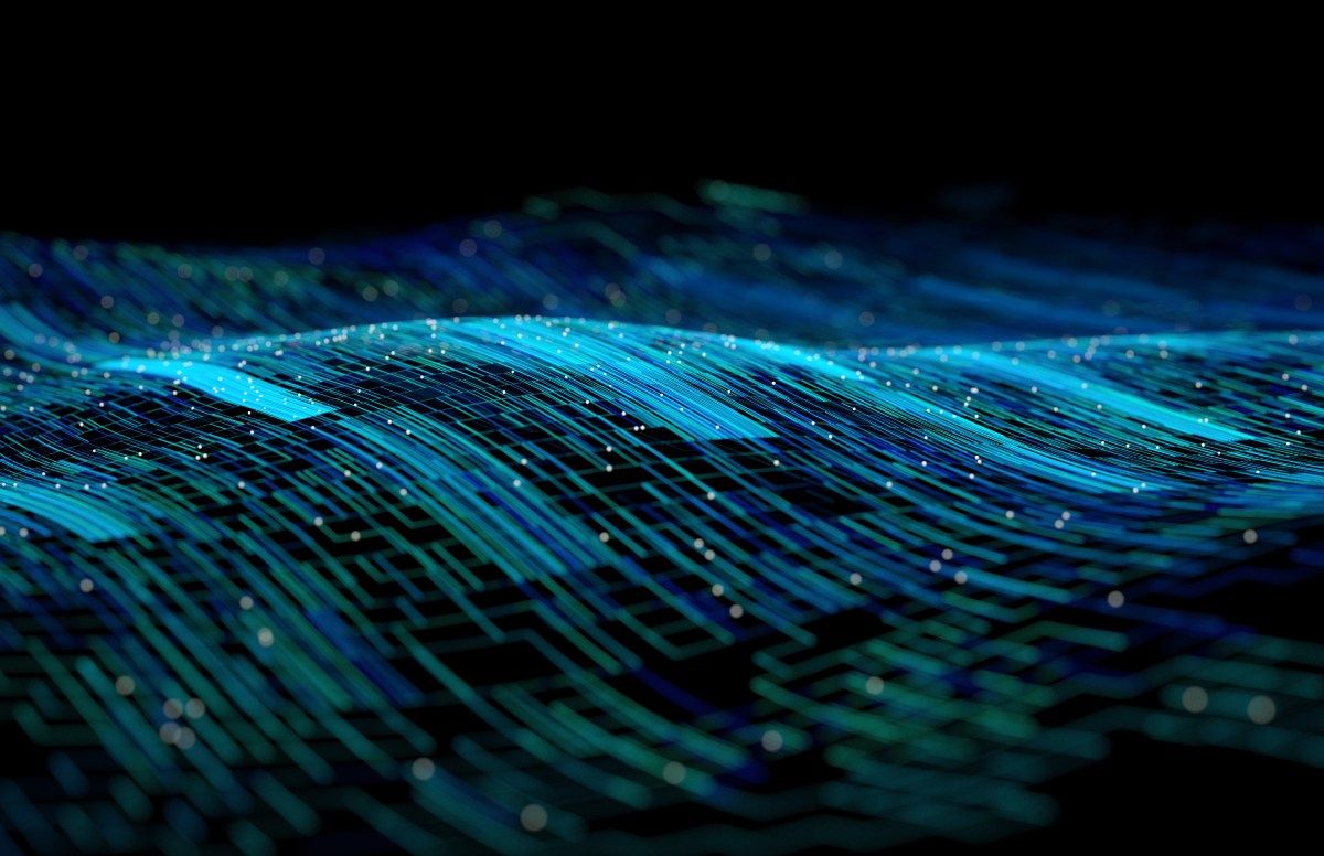 Anthropic Study Reveals Alarming Potential for AI Models to 