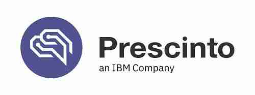 IBM Acquires Prescinto to Enhance Renewable Energy Asset