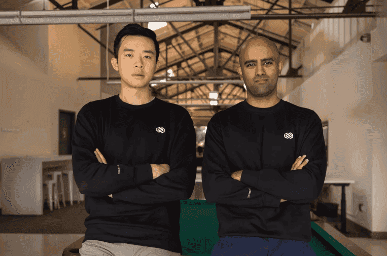 AI Startups Decagon and Neuron7 Secure Millions in Funding