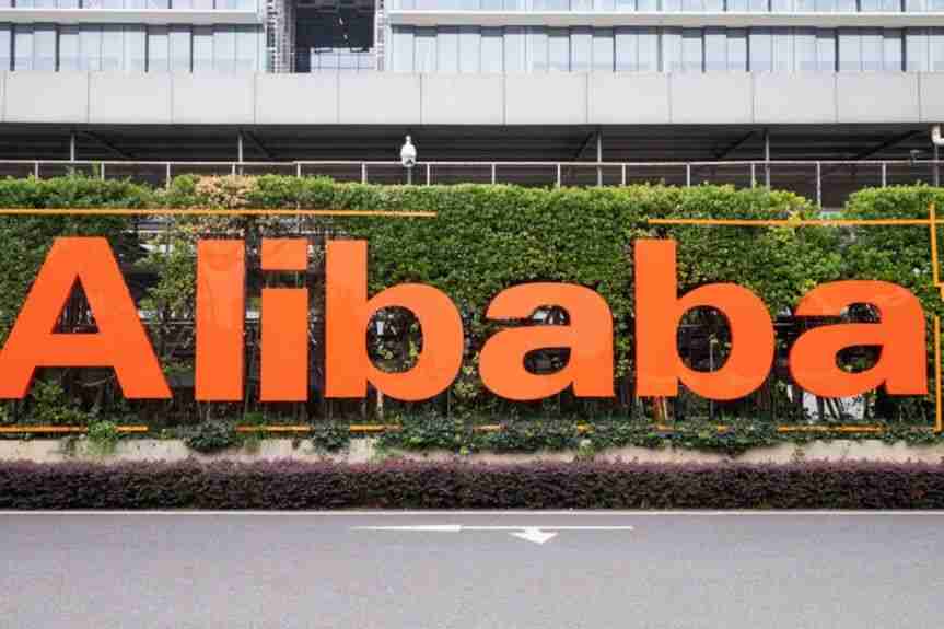 Alibaba Unveils Advanced AI Translation Tool, Claiming