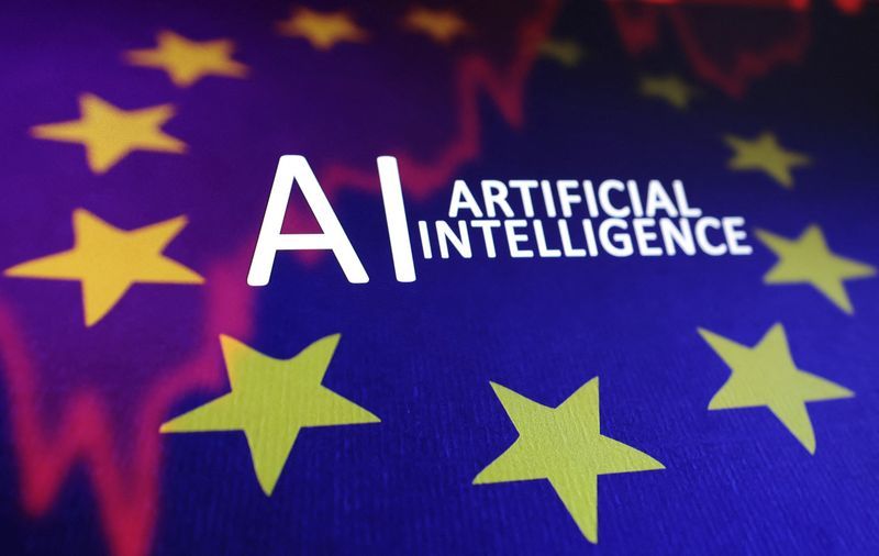 LatticeFlow Unveils First EU AI Act Compliance Framework