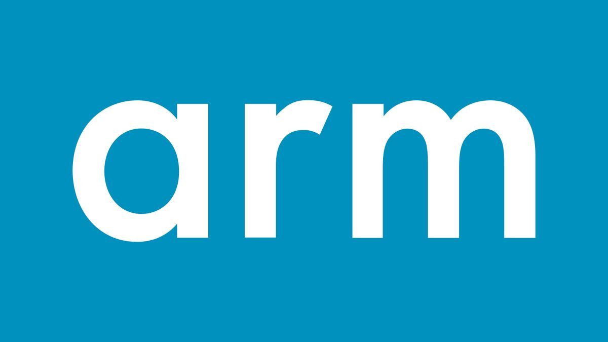 Arm's Total Design Ecosystem Expands: Driving AI Innovation 