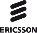 Ericsson Intensifies Focus on AI and Network APIs at Indian 