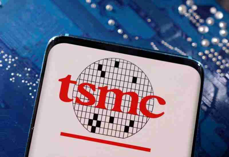 TSMC's Strong Q3 Earnings Boost AI Chip Sector,