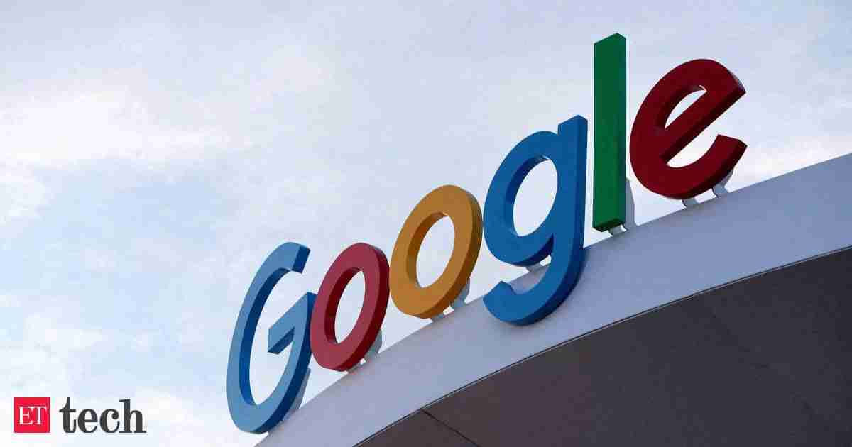 Google Expands AI Initiatives in India: Healthcare,