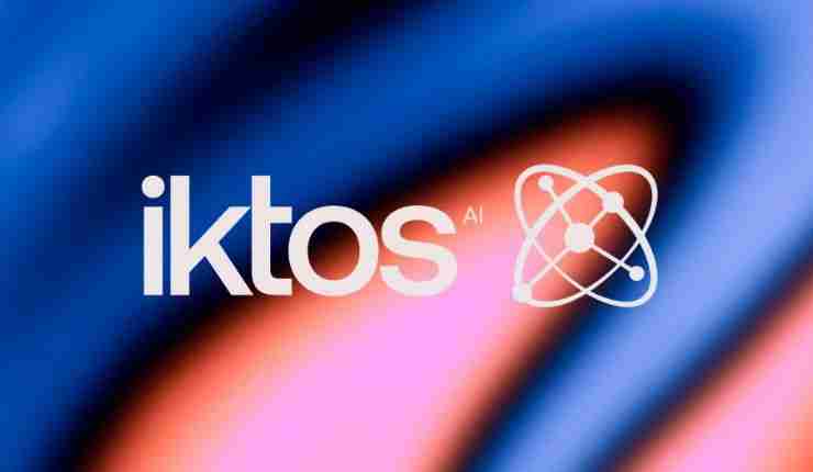 Iktos Appoints New Scientific Advisory Board to Accelerate