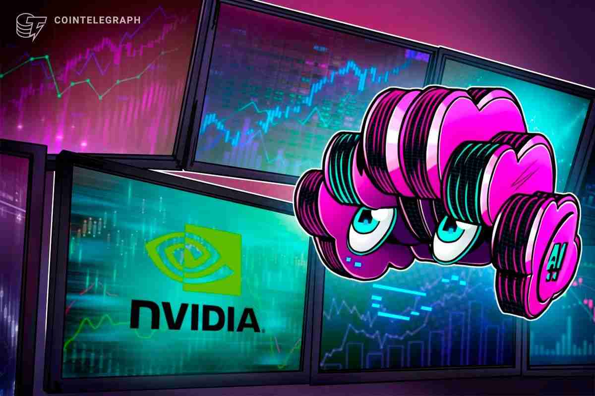 Nvidia Quietly Releases Llama-3.1-Nemotron-70B-Instruct,