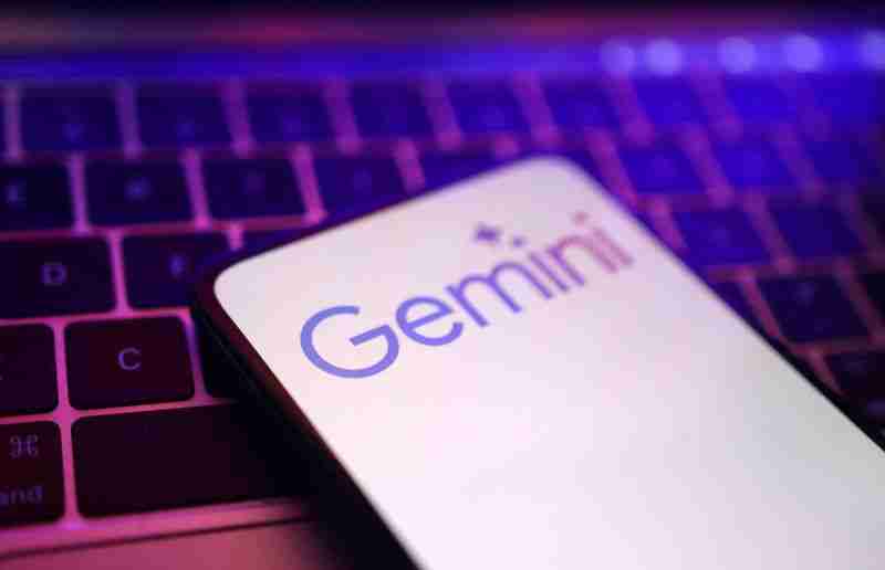 Google Restructures AI Teams: Gemini App Moves to DeepMind, 