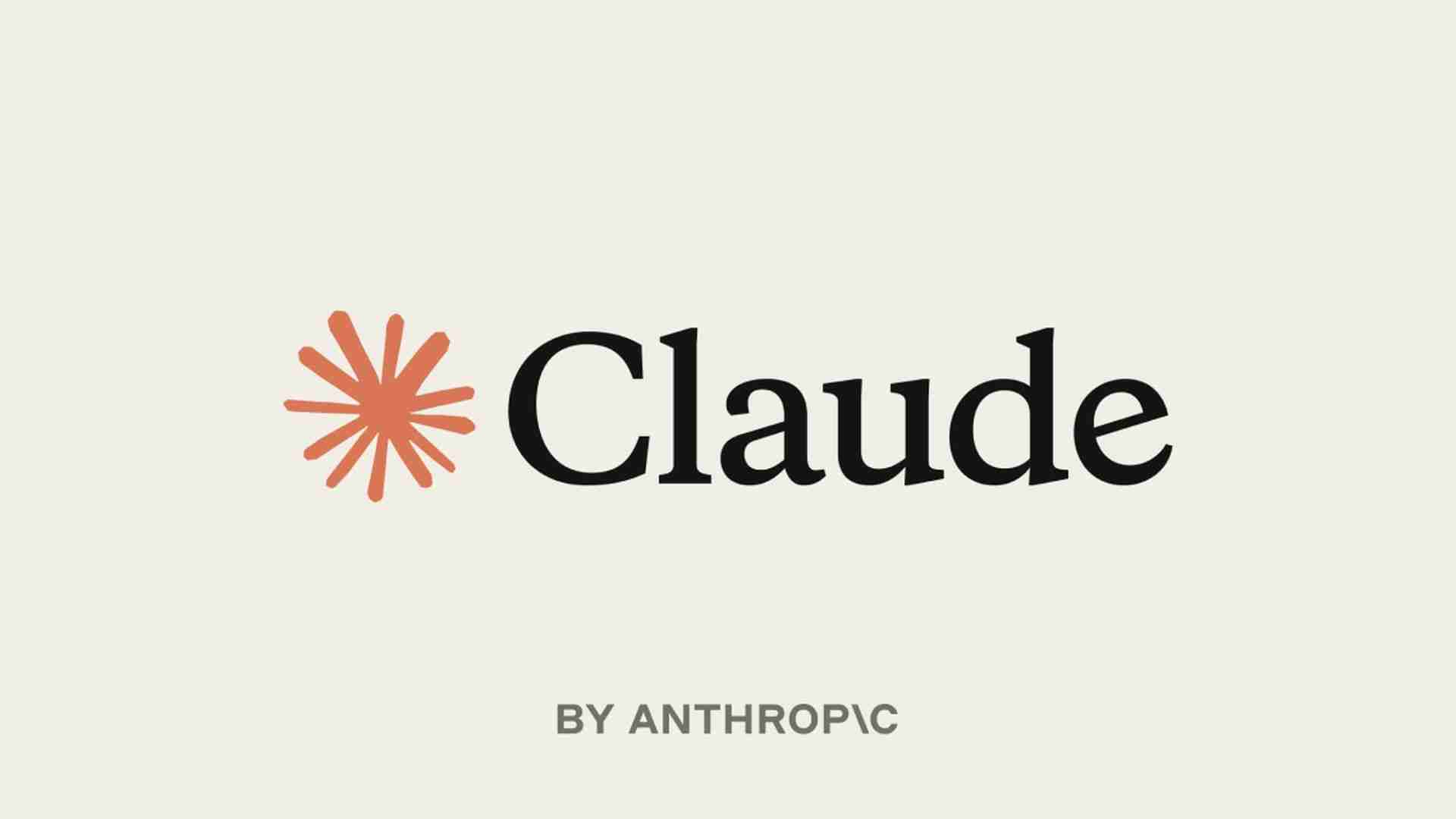 Anthropic's Claude AI Expands to iPad, Enhances Mobile