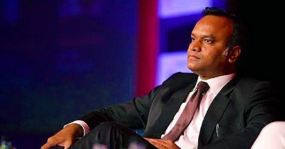 Karnataka Proposes Deeptech Innovation Cluster in Bengaluru 