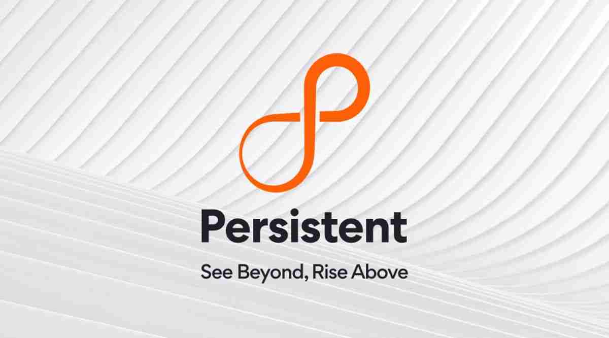 Persistent Systems Launches SASVA 2.0: AI-Powered Platform