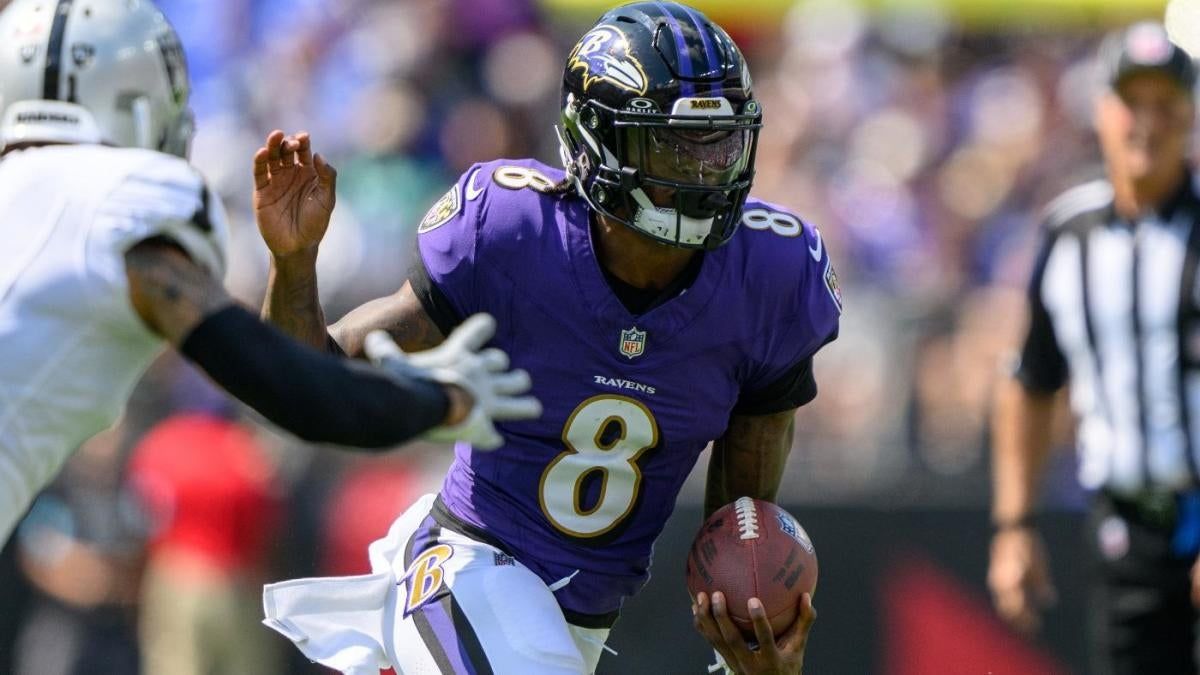 AI-Powered PickBot Revolutionizes NFL Player Prop Betting