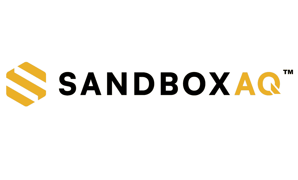 SandboxAQ Seeks $5 Billion Valuation in New Funding Round