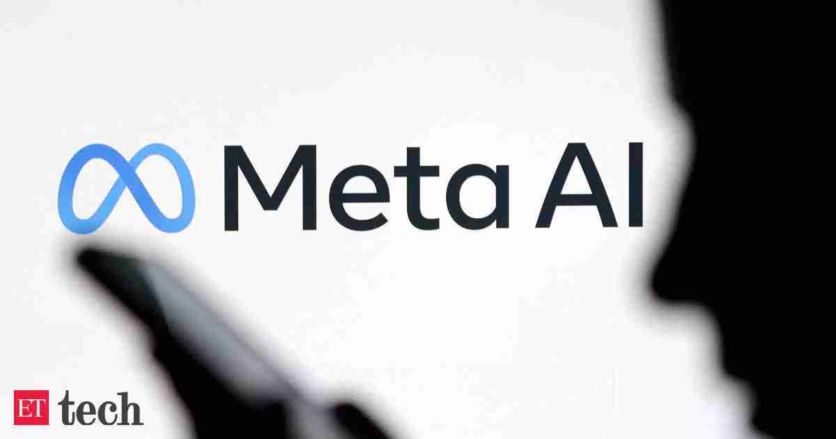 Meta Unveils "Self-Taught Evaluator": An AI Model That Can