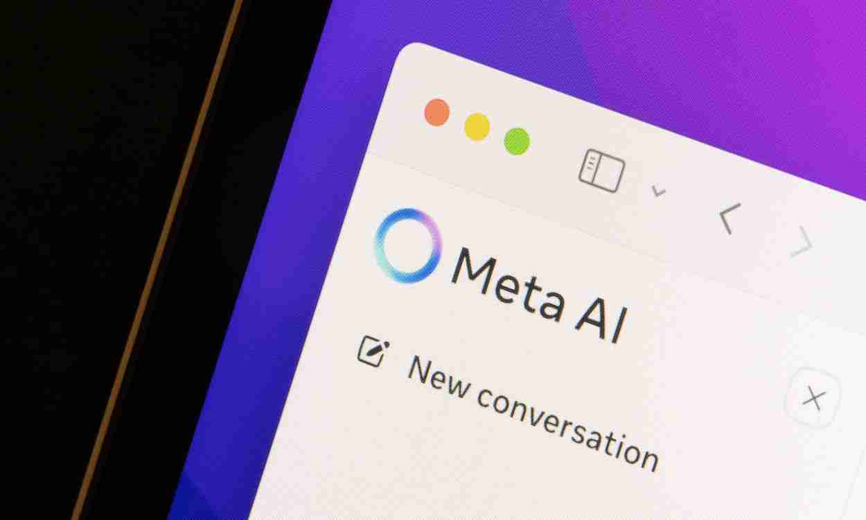 Meta Unveils Spirit LM: An Open-Source Model