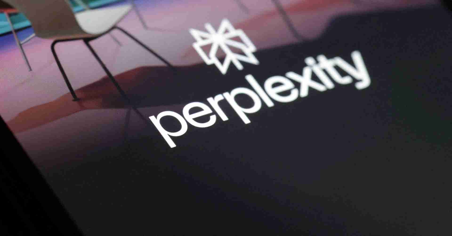 Perplexity AI: Rapid Growth and Potential $8 Billion