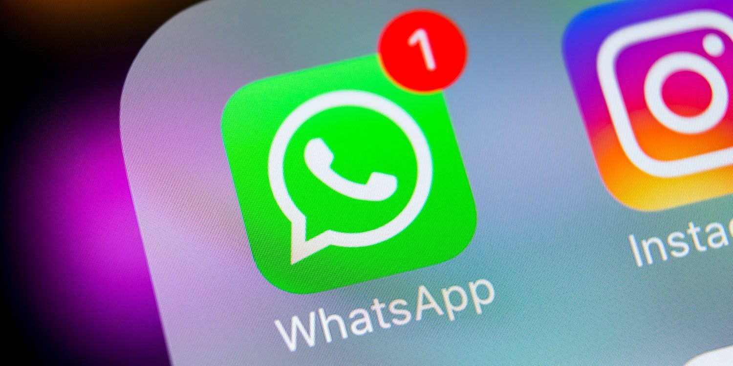 Meta AI on WhatsApp to Introduce 'Chat Memory' Feature for