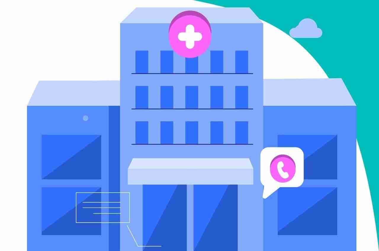 AI Poised to Revolutionize Hospital Quality Reporting, UC