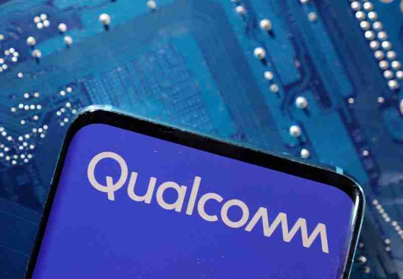 Qualcomm Unveils Snapdragon 8 Elite: Bringing Advanced AI