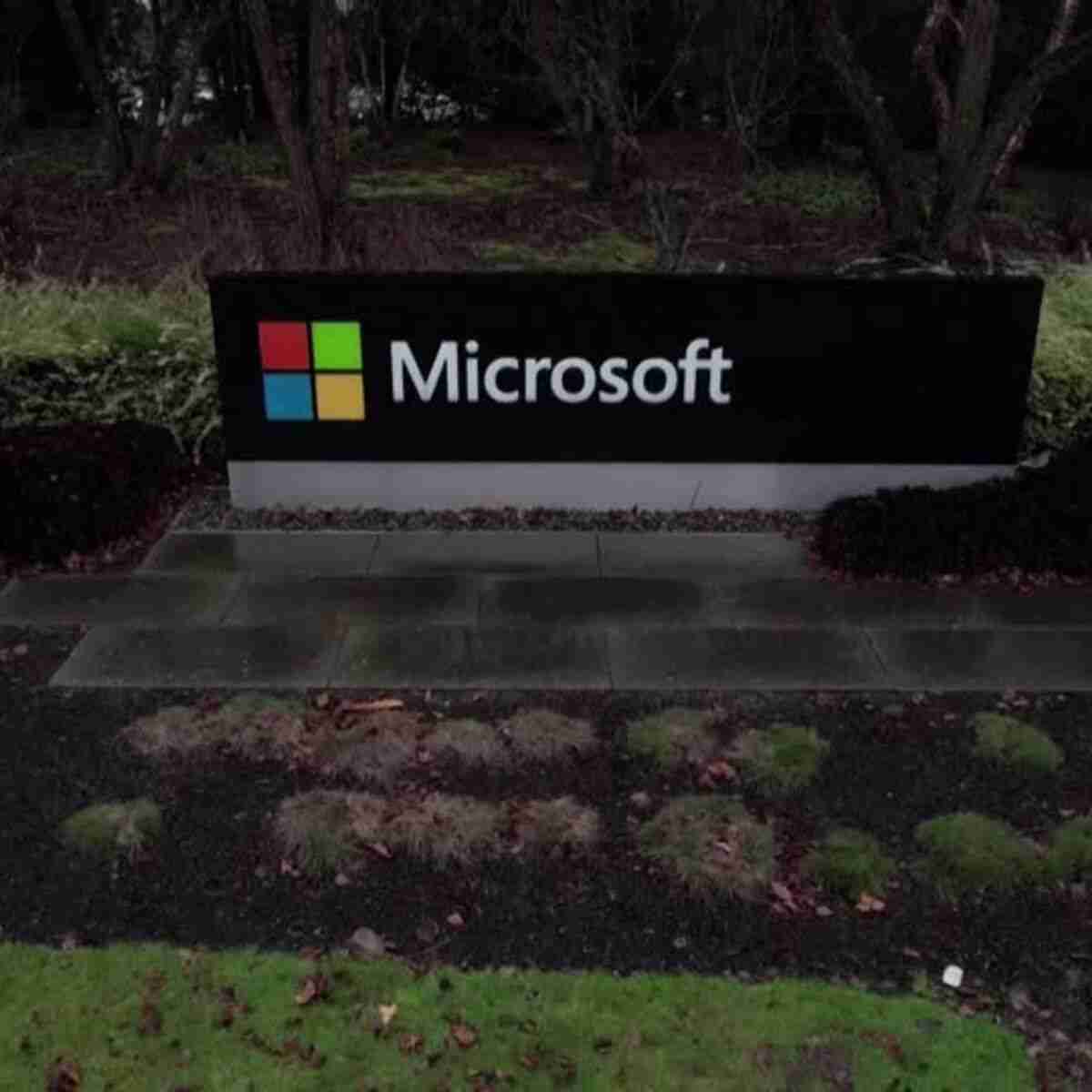 Microsoft Unveils Autonomous AI Agents for Customers Amid