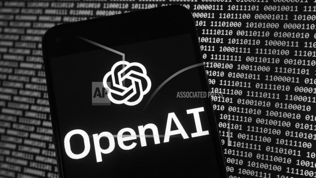 OpenAI Expands ChatGPT Advanced Voice Mode to European Users