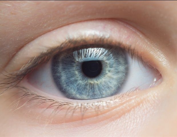 AI Models Match Ophthalmologists in Diagnosing Corneal