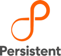 Persistent Systems Reports Strong Q2 FY25 Growth, Advances