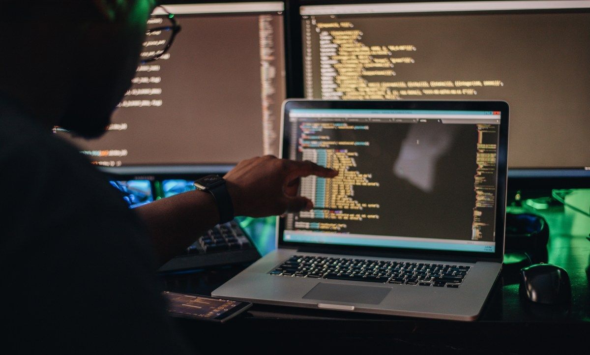 Fixify Secures $25M Series A for AI-Powered IT Help Desk
