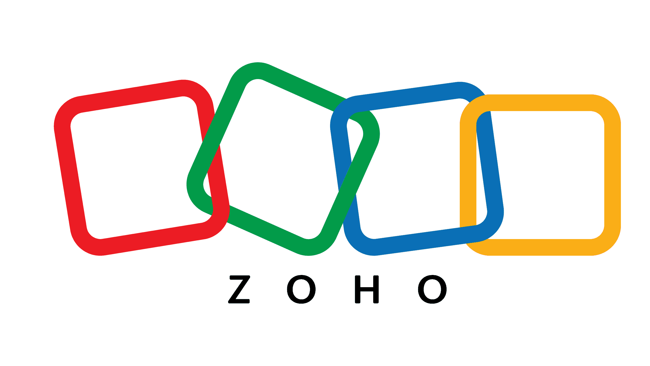 Zoho Partners with NVIDIA to Develop AI-Driven SaaS