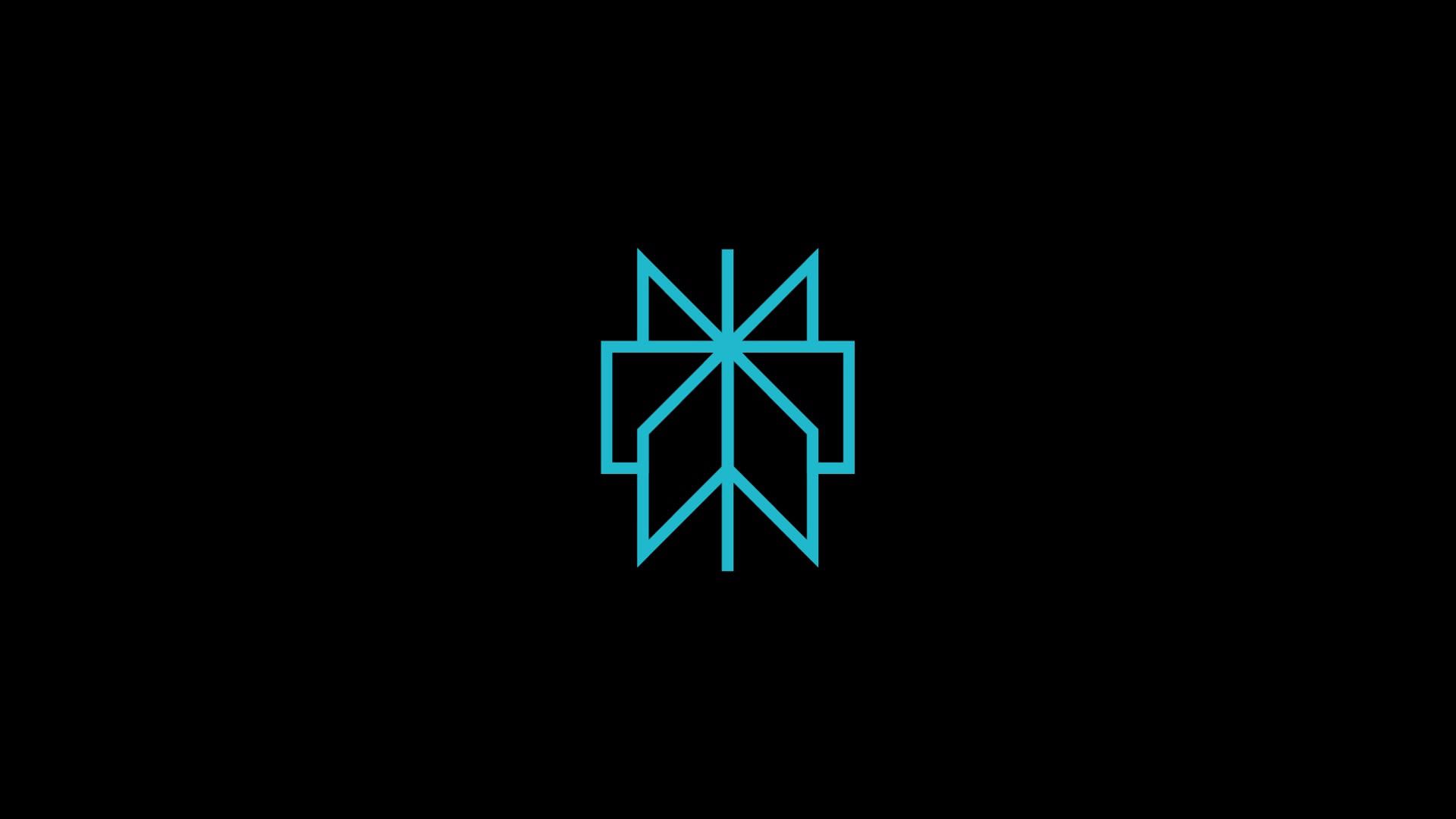 Perplexity Launches Native macOS App, Bringing AI-Powered
