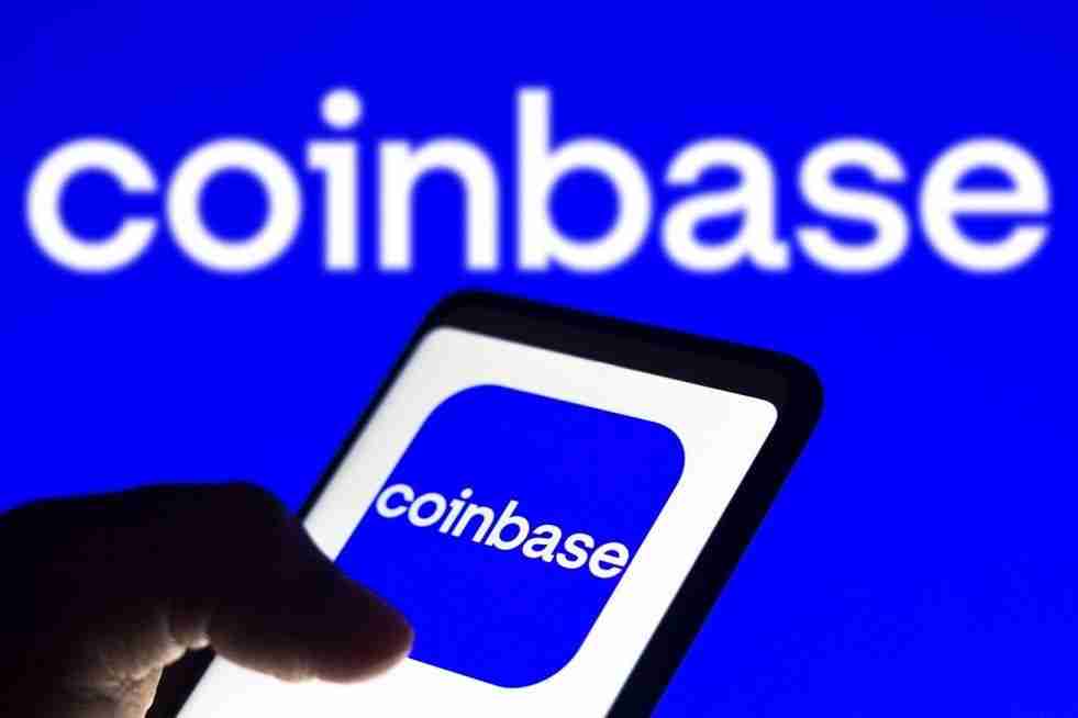 Coinbase Unveils 'Based Agent': AI-Powered Crypto