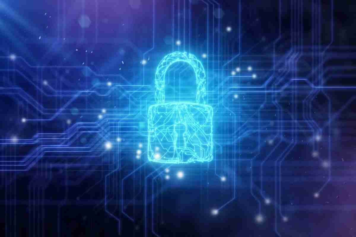 AI-Powered Cybersecurity: The Double-Edged Sword of