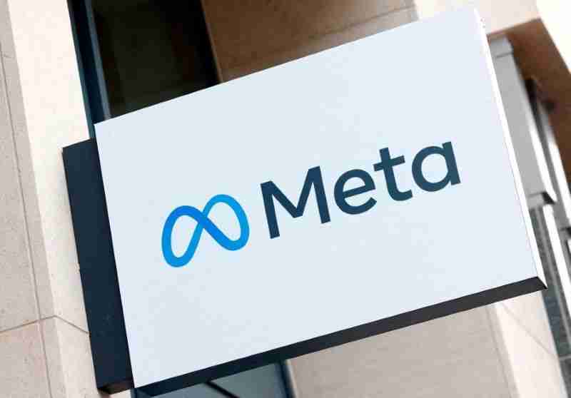 Meta Partners with Reuters for AI-Powered News Updates