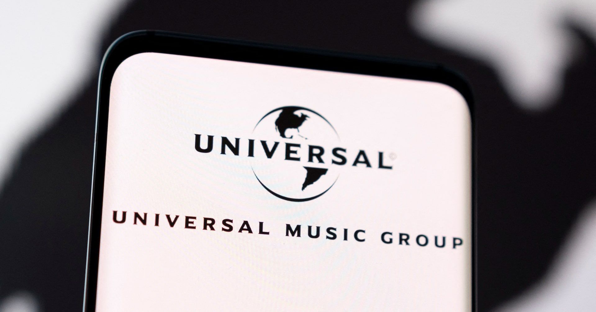 Universal Music Group Releases AI-Powered Spanish Version