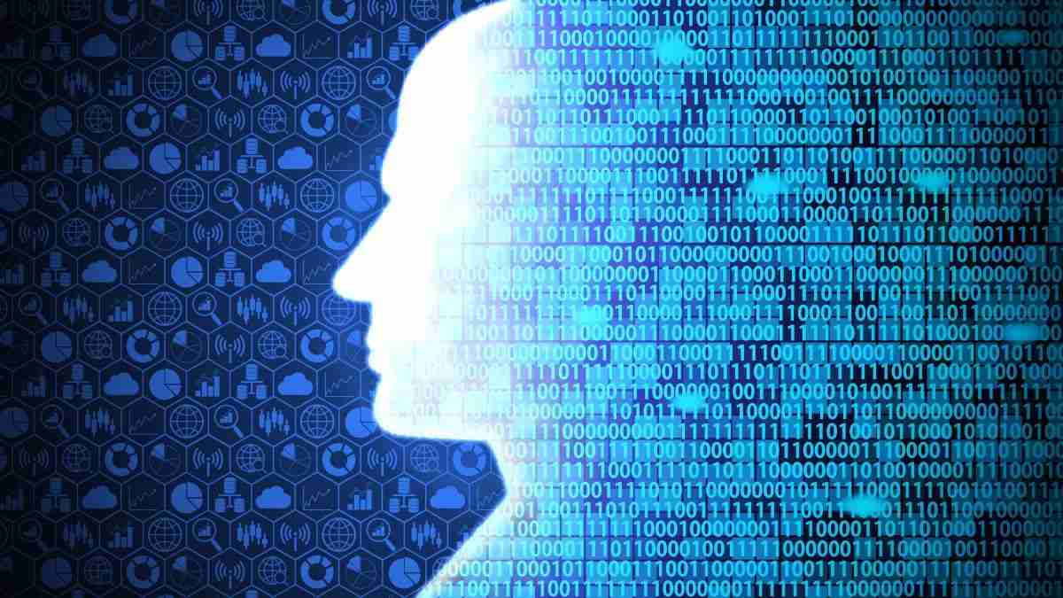 Open Source Initiative Defines 'Open Source AI',